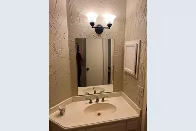 5550 Spring Valley Road #F15, Dallas, TX 75254 - Photo 13