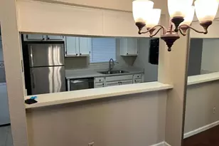 5550 Spring Valley Rd, Dallas, TX 75254 - Photo 13