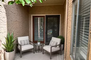 5550 Spring Valley Rd, Dallas, TX 75254 - Photo 3