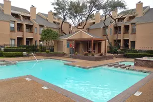 5550 Spring Valley Rd, Dallas, TX 75254 - Photo 15