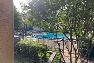 5550 Spring Valley Rd, Dallas, TX 75254 - Photo 1