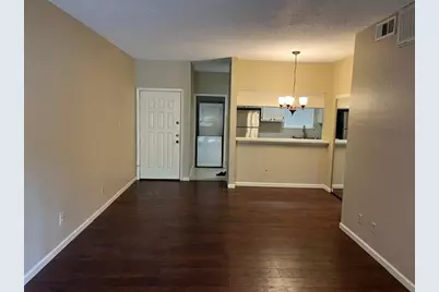 5550 Spring Valley Road #F15, Dallas, TX 75254 - Photo 7