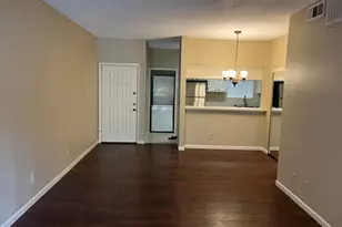 5550 Spring Valley Rd, Dallas, TX 75254 - Photo 7