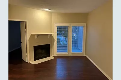 5550 Spring Valley Road #F15, Dallas, TX 75254 - Photo 5