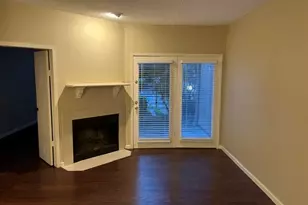 5550 Spring Valley Rd, Dallas, TX 75254 - Photo 5