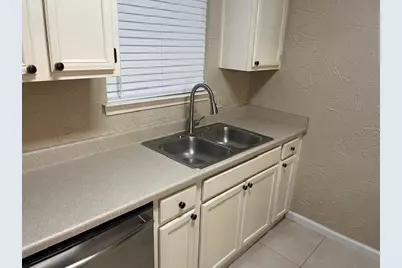 5550 Spring Valley Road #F15, Dallas, TX 75254 - Photo 11