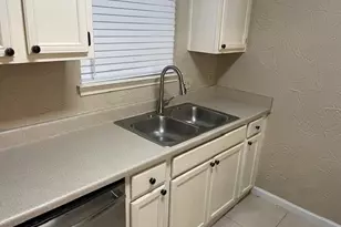 5550 Spring Valley Rd, Dallas, TX 75254 - Photo 11