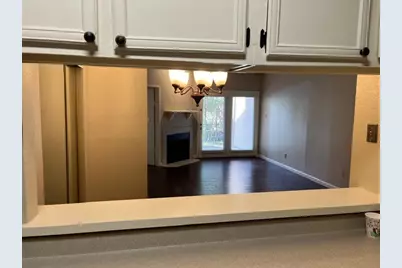 5550 Spring Valley Road #F15, Dallas, TX 75254 - Photo 21