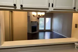 5550 Spring Valley Rd, Dallas, TX 75254 - Photo 21
