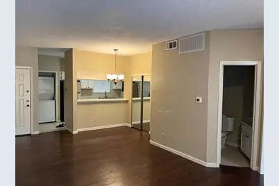 5550 Spring Valley Road #F15, Dallas, TX 75254 - Photo 7