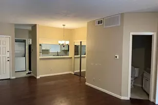 5550 Spring Valley Rd, Dallas, TX 75254 - Photo 7
