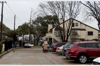 5550 Spring Valley Road #F15, Dallas, TX 75254 - Photo 17