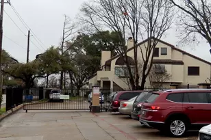 5550 Spring Valley Rd, Dallas, TX 75254 - Photo 17