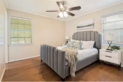 705 W Cedar Street, Hurst, TX 76053 - Photo 19
