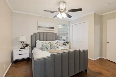 705 W Cedar Street, Hurst, TX 76053 - Photo 21