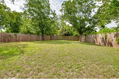 705 W Cedar Street, Hurst, TX 76053 - Photo 25