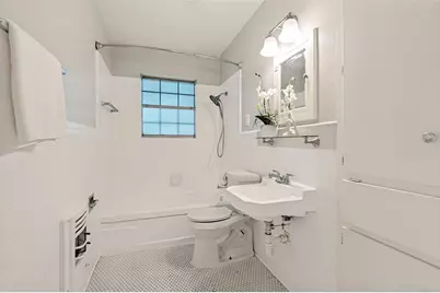 705 W Cedar Street, Hurst, TX 76053 - Photo 23