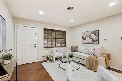705 W Cedar Street, Hurst, TX 76053 - Photo 3