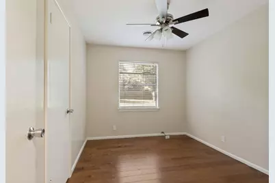 705 W Cedar Street, Hurst, TX 76053 - Photo 17