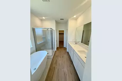 1808 Gibbons Way, Celina, TX 75009 - Photo 3
