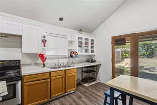 6321 Brookhaven Trail, Fort Worth, TX 76133 - Photo 11