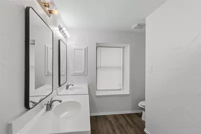 6321 Brookhaven Trail, Fort Worth, TX 76133 - Photo 19
