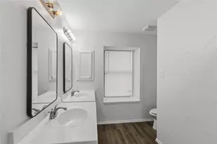 6321 Brookhaven Trail, Fort Worth, TX 76133 - Photo 19