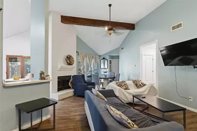 6321 Brookhaven Trail, Fort Worth, TX 76133 - Photo 3