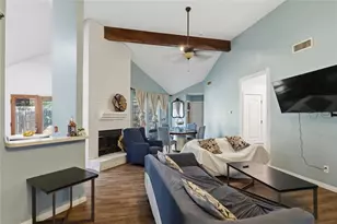 6321 Brookhaven Trail, Fort Worth, TX 76133 - Photo 3