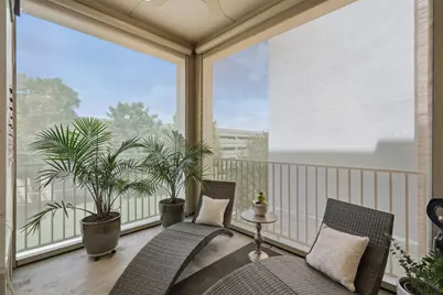 5005 Meridian Lane #2103, Addison, TX 75001 - Photo 7