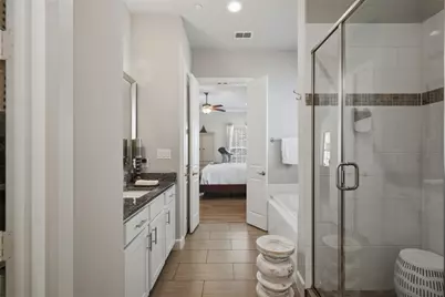5005 Meridian Lane #2103, Addison, TX 75001 - Photo 21