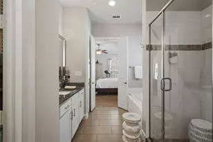 5005 Meridian Ln, Addison, TX 75001 - Photo 21