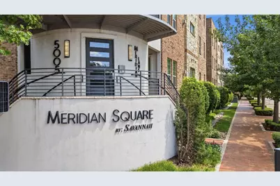 5005 Meridian Lane #2103, Addison, TX 75001 - Photo 3
