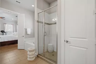 5005 Meridian Lane #2103, Addison, TX 75001 - Photo 9