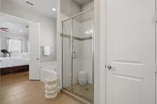5005 Meridian Ln, Addison, TX 75001 - Photo 9
