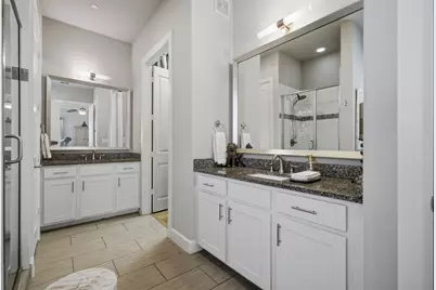 5005 Meridian Lane #2103, Addison, TX 75001 - Photo 19