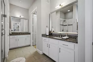 5005 Meridian Ln, Addison, TX 75001 - Photo 19