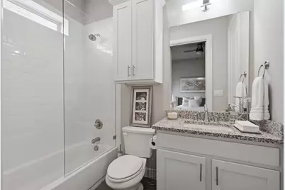 5005 Meridian Lane #2103, Addison, TX 75001 - Photo 15