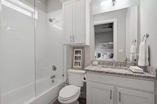 5005 Meridian Ln, Addison, TX 75001 - Photo 15