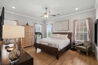5005 Meridian Lane #2103, Addison, TX 75001 - Photo 17