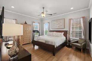 5005 Meridian Ln, Addison, TX 75001 - Photo 17