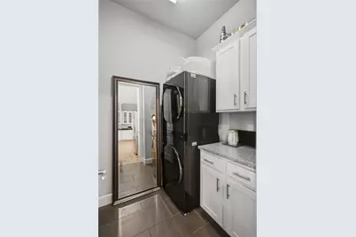 5005 Meridian Lane #2103, Addison, TX 75001 - Photo 13