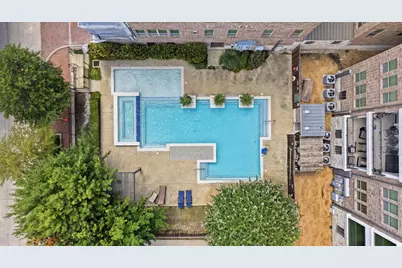 5005 Meridian Lane #2103, Addison, TX 75001 - Photo 23