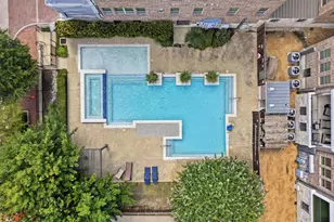 5005 Meridian Ln, Addison, TX 75001 - Photo 23