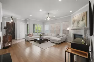 5005 Meridian Ln, Addison, TX 75001 - Photo 1