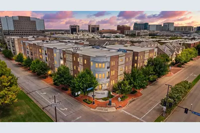 5005 Meridian Lane #2103, Addison, TX 75001 - Photo 13