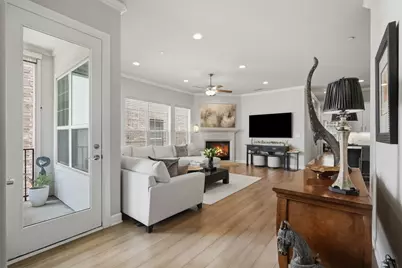 5005 Meridian Lane #2103, Addison, TX 75001 - Photo 5