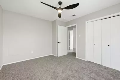 316 Cambridge Drive, Saginaw, TX 76179 - Photo 17