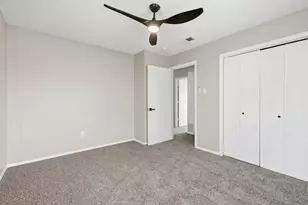 316 Cambridge Dr, Saginaw, TX 76179 - Photo 17