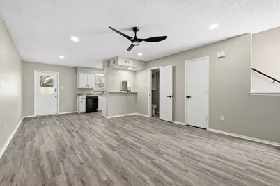 316 Cambridge Drive, Saginaw, TX 76179 - Photo 9